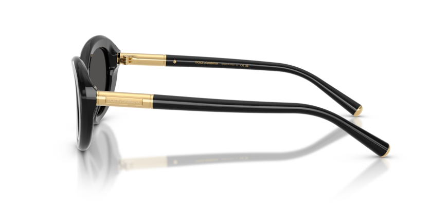 Dolce&Gabbana DG4519