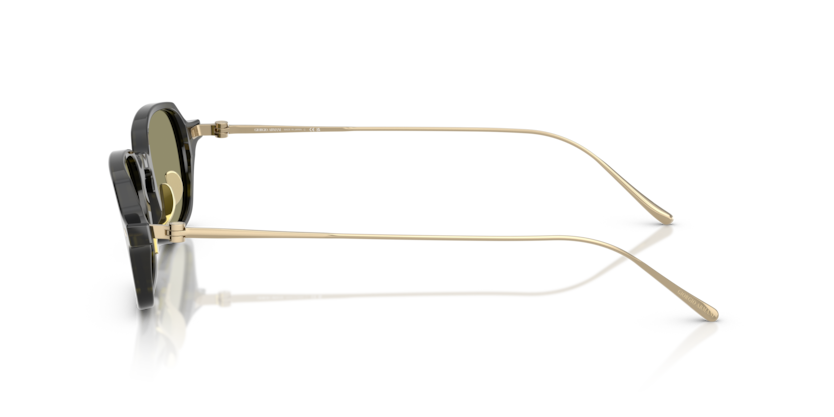 Giorgio Armani AR8227T