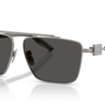 Grigio Scuro