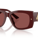 Mirtillo Rosso