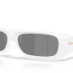 Bianco Perlato