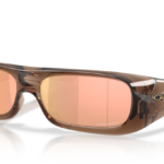 Marrone Fumo