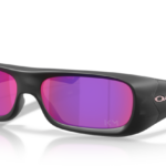 Black Ink Opaco