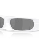 Bianco Perlato