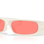 Mist Opaco