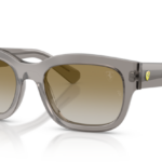 Grigio Trasparente