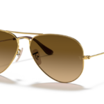 Marrone Polarizzate