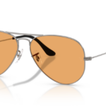 Arancione