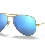 Blu Polarizzate