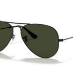 G-15 Verde