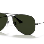 G-15 Verde