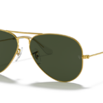 G-15 Verde