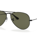 Polarizzate Verde G-15