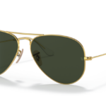 G-15 Verde