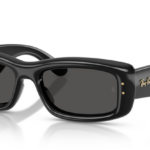 Ultra Black