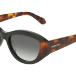 Black/Tortoise