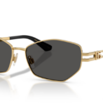 Grigio Scuro