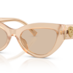 Beige Opalino