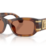Marrone