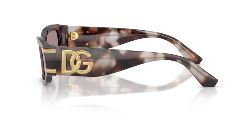Dolce&Gabbana DG4564