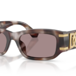 Havana Violetto