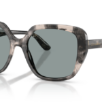 Havana Grigio