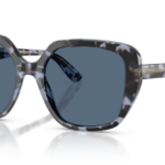 Blu Havana