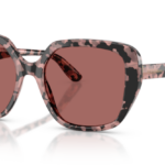 Havana Rosa