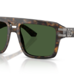 Havana Marrone Scuro