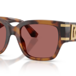 Havana Rosso