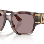 Havana Violetto