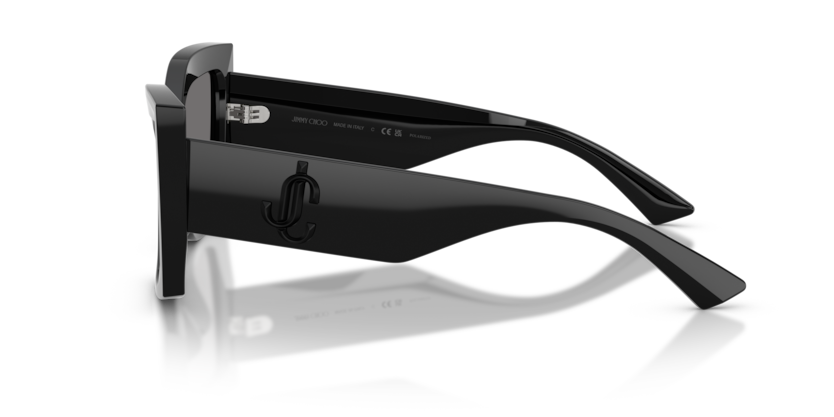 JC5074U Nero