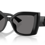 Polarizzate Grigio Scuro