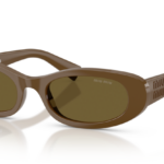 Verde Militare