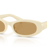 Bianco Latte