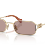 Viola Chiaro/Marrone
