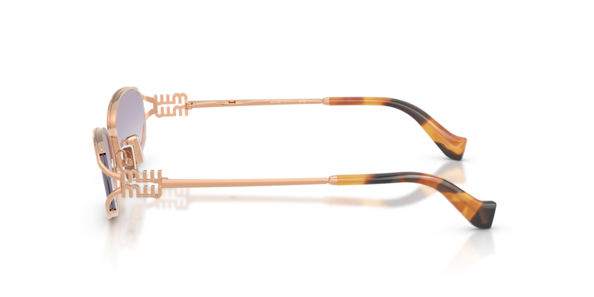 Miu Miu MU C51S