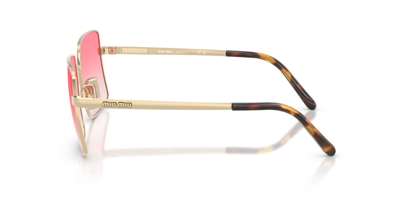 Miu Miu MU C53S