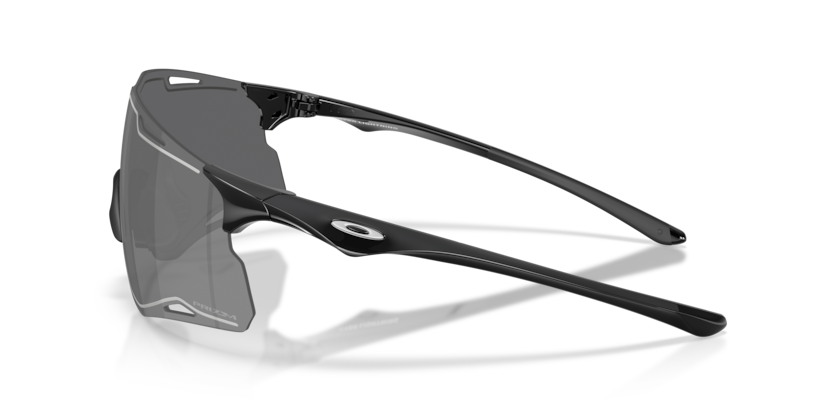 Oakley OO9538D Cybr Lightning