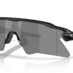 Prizm Black Polarized