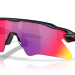 Prizm Road