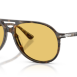 Havana Scuro