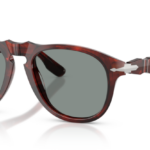 Havana Rosso Bruno