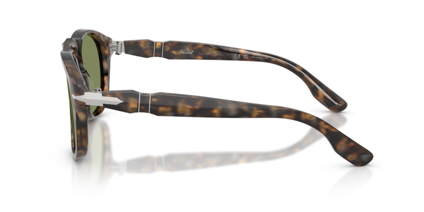 Persol PO8649SM