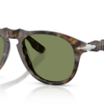 Havana Scuro