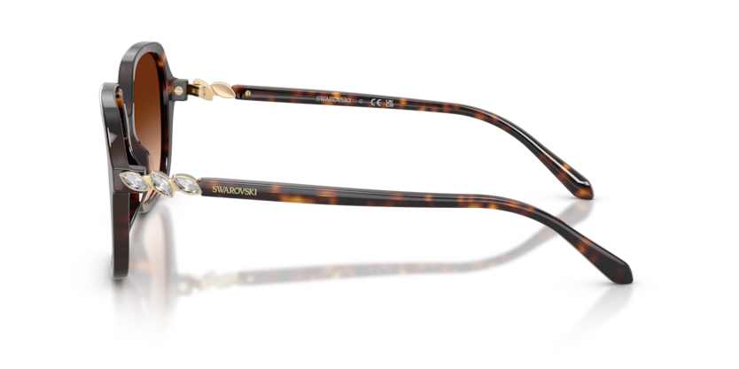 Swarovski SK6067