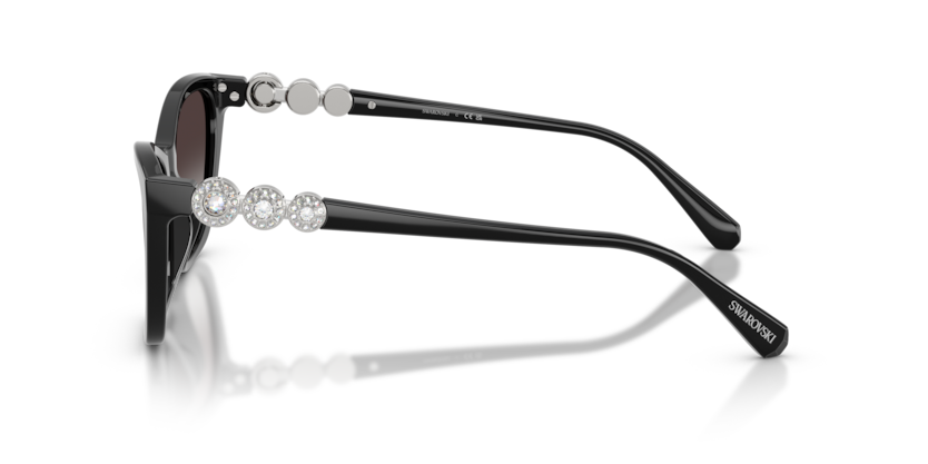 Swarovski SK6068U