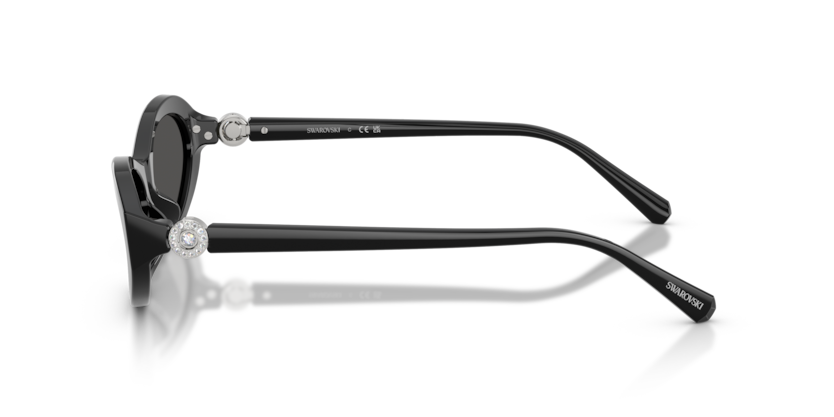 Swarovski SK6069U