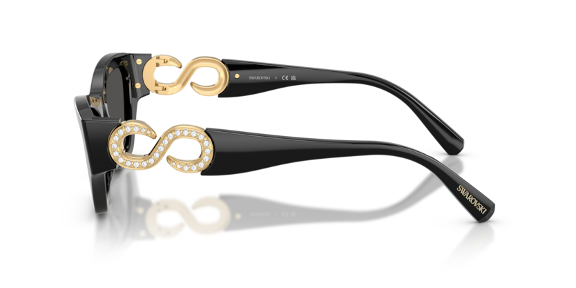 Swarovski SK6076U