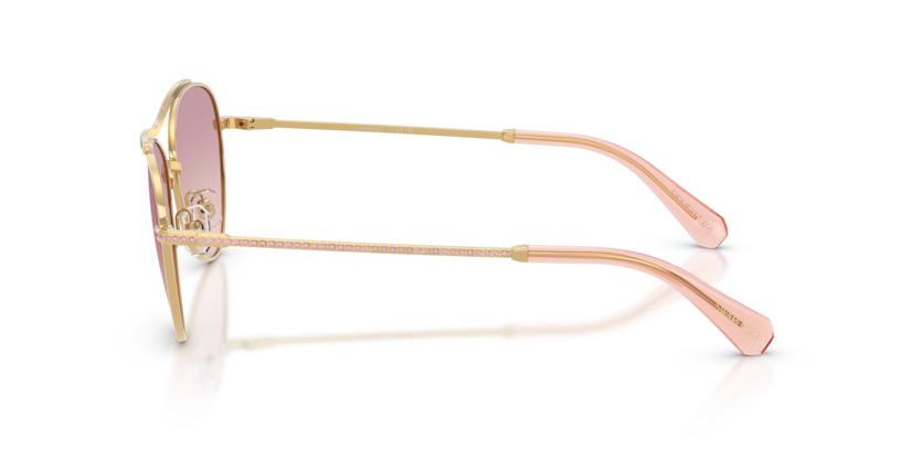 Swarovski SK7047 Oro